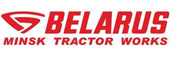 BELARUS