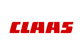 CLAAS