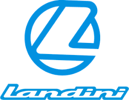 LANDINI