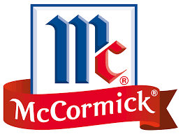 McCORMICK